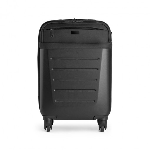 Mala De Viagem Personalizada Mala De Viagem Personalizada