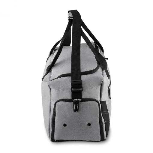 Mala esportiva personalizada Mala esportiva personalizada