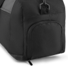 Mala esportiva personalizada Mala esportiva personalizada