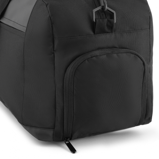 Mala esportiva personalizada Mala esportiva personalizada