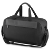 Mala esportiva personalizada Mala esportiva personalizada