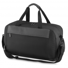 Mala esportiva personalizada