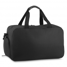 Mala esportiva personalizada