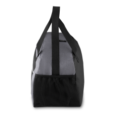 Mala esportiva poliester personalizada