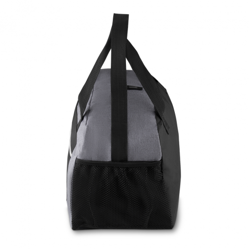 Mala esportiva poliester personalizada Mala esportiva poliester personalizada