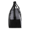 Mala esportiva poliester personalizada Mala esportiva poliester personalizada