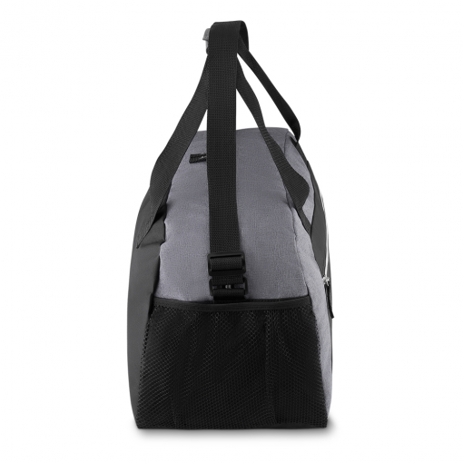 Mala esportiva poliester personalizada Mala esportiva poliester personalizada