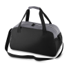 Mala esportiva poliester personalizada Mala esportiva poliester personalizada