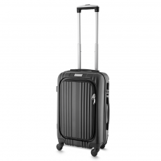 Mala de viagem personalizada