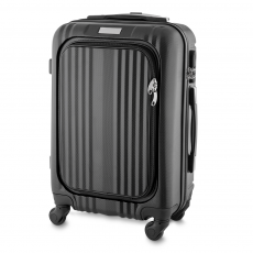 Mala de viagem personalizada