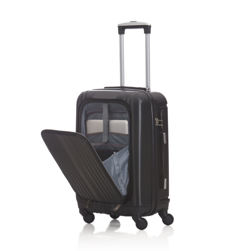 Mala de viagem personalizada Mala de viagem personalizada