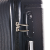 Mala de viagem personalizada Mala de viagem personalizada