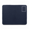 Manta Personalizada Com Logo Manta Personalizada Com Logo