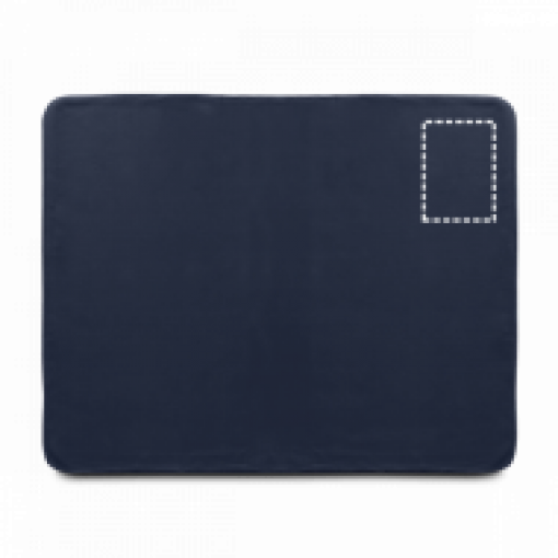 Manta Personalizada Com Logo Manta Personalizada Com Logo