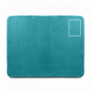 Manta Personalizada Com Logo Manta Personalizada Com Logo