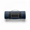 Manta Personalizada Com Logo Manta Personalizada Com Logo