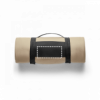 Manta Personalizada Com Logo Manta Personalizada Com Logo