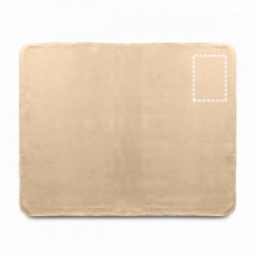 Manta Personalizada Com Logo Manta Personalizada Com Logo