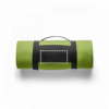 Manta Personalizada Com Logo Manta Personalizada Com Logo