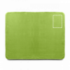 Manta Personalizada Com Logo Manta Personalizada Com Logo