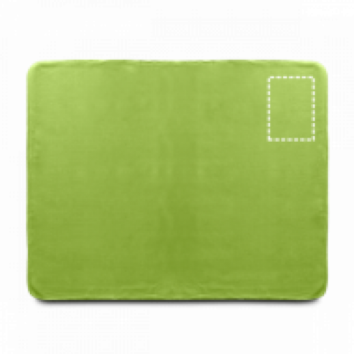 Manta Personalizada Com Logo Manta Personalizada Com Logo