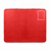 Manta Personalizada Com Logo Manta Personalizada Com Logo