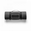 Manta Personalizada Com Logo Manta Personalizada Com Logo