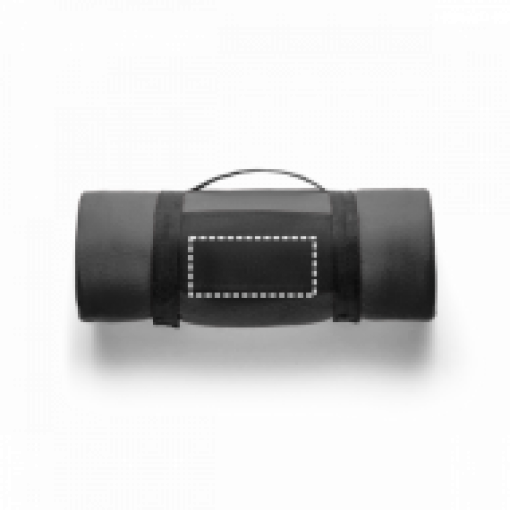 Manta Personalizada Com Logo Manta Personalizada Com Logo