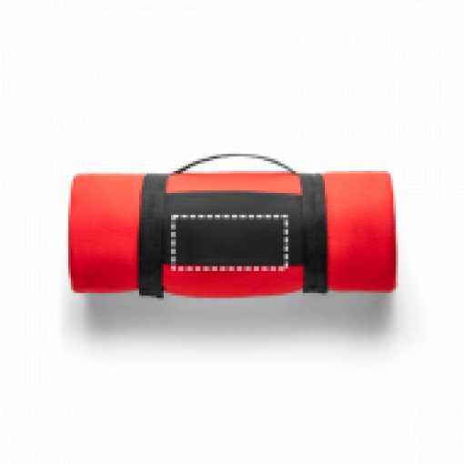 Manta Personalizada Com Logo Manta Personalizada Com Logo