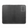 Manta Personalizada Com Logo Manta Personalizada Com Logo