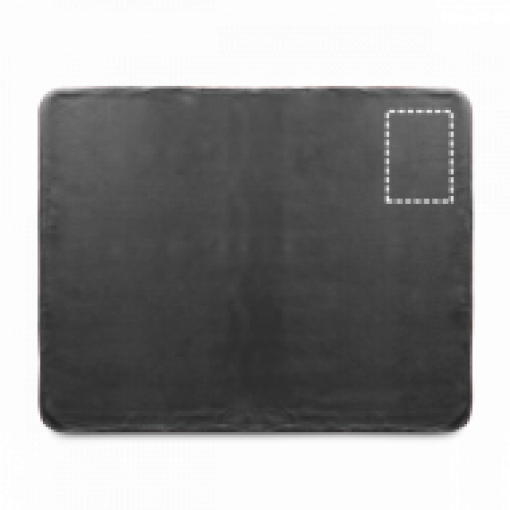 Manta Personalizada Com Logo Manta Personalizada Com Logo