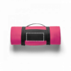 Manta Personalizada Com Logo Manta Personalizada Com Logo