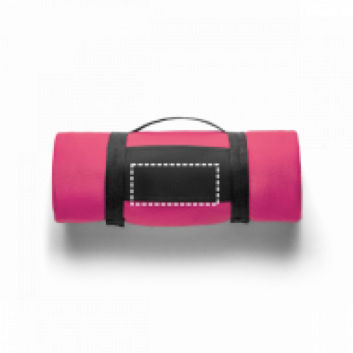Manta Personalizada Com Logo Manta Personalizada Com Logo