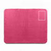 Manta Personalizada Com Logo Manta Personalizada Com Logo