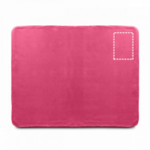 Manta Personalizada Com Logo Manta Personalizada Com Logo