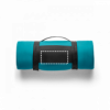 Manta Personalizada Com Logo Manta Personalizada Com Logo