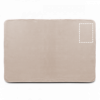 Manta Personalizada