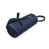 Manta Polar Personalizada Manta Polar Personalizada