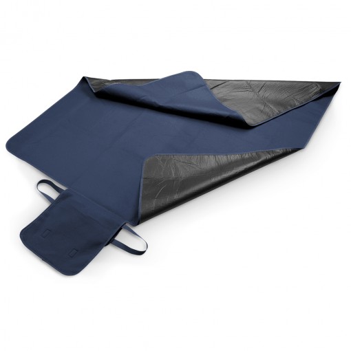 Manta Polar Personalizada Manta Polar Personalizada
