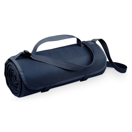 Manta Polar Personalizada Manta Polar Personalizada