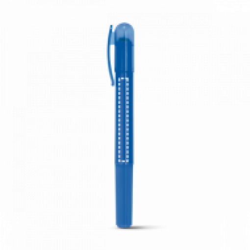 Marca Texto Impy Personalizado Marca Texto Impy Personalizado