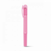 Marca Texto Impy Personalizado Marca Texto Impy Personalizado