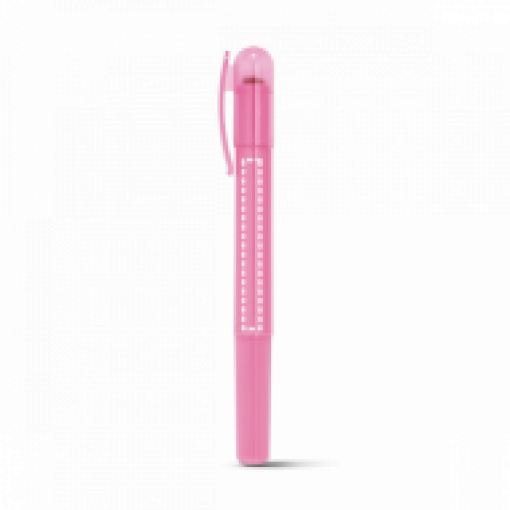 Marca Texto Impy Personalizado Marca Texto Impy Personalizado