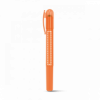 Marca Texto Impy Personalizado Marca Texto Impy Personalizado