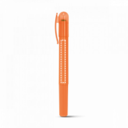 Marca Texto Impy Personalizado Marca Texto Impy Personalizado