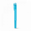 Marca Texto Impy Personalizado Marca Texto Impy Personalizado