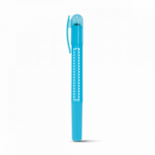 Marca Texto Impy Personalizado Marca Texto Impy Personalizado