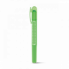 Marca Texto Impy Personalizado Marca Texto Impy Personalizado