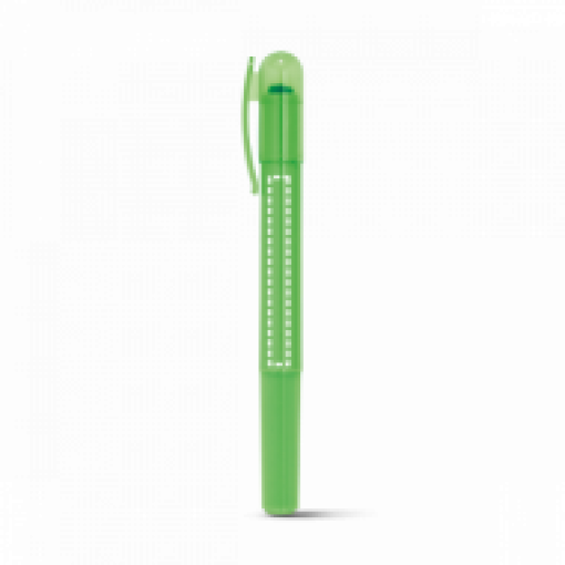 Marca Texto Impy Personalizado Marca Texto Impy Personalizado