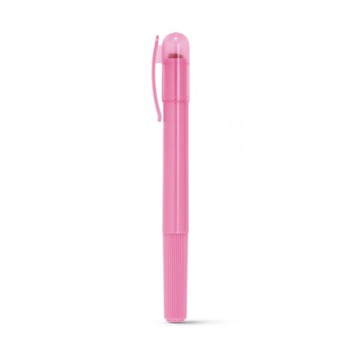 Marca Texto Impy Personalizado Marca Texto Impy Personalizado